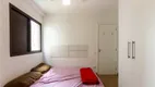 Foto 12 de Apartamento com 2 Quartos à venda, 64m² em Saúde, São Paulo