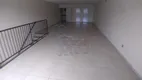 Foto 7 de Ponto Comercial com 1 Quarto para alugar, 50m² em Vila Tibério, Ribeirão Preto