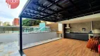 Foto 17 de Apartamento com 3 Quartos à venda, 115m² em Jardim Botânico, Ribeirão Preto