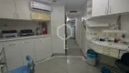 Foto 8 de Apartamento com 1 Quarto à venda, 112m² em Leblon, Rio de Janeiro