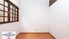 Foto 33 de Casa de Condomínio com 3 Quartos à venda, 172m² em Granja Viana, Cotia