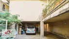 Foto 38 de Casa com 4 Quartos para venda ou aluguel, 370m² em Campo Belo, São Paulo