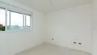 Foto 16 de Apartamento com 3 Quartos à venda, 104m² em Portão, Curitiba