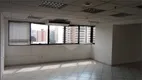 Foto 12 de Sala Comercial para alugar, 100m² em Vila Clementino, São Paulo