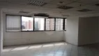 Foto 6 de Sala Comercial para alugar, 100m² em Vila Clementino, São Paulo