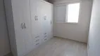 Foto 14 de Apartamento com 2 Quartos à venda, 58m² em Parada Inglesa, São Paulo