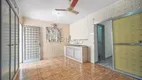Foto 18 de Casa com 2 Quartos à venda, 171m² em Vila Nova Teixeira, Campinas