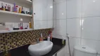 Foto 14 de Apartamento com 3 Quartos para alugar, 107m² em Boa Viagem, Recife