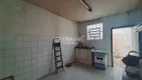 Foto 6 de Casa com 1 Quarto para alugar, 108m² em Centro, Piracicaba