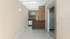 Foto 6 de Casa de Condomínio com 3 Quartos à venda, 130m² em Abranches, Curitiba
