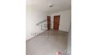 Foto 15 de Apartamento com 2 Quartos à venda, 47m² em Vila Alpina, São Paulo