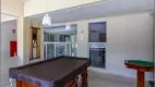 Foto 21 de Apartamento com 2 Quartos à venda, 87m² em Centro, Bertioga