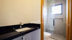 Foto 18 de Casa de Condomínio com 3 Quartos à venda, 202m² em Bella Vitta Jundiai, Jundiaí