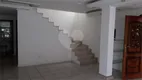 Foto 10 de Sobrado com 4 Quartos à venda, 160m² em Mandaqui, São Paulo