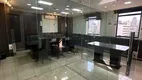 Foto 2 de Sala Comercial à venda, 45m² em Santana, São Paulo