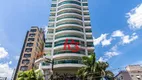 Foto 63 de Apartamento com 4 Quartos à venda, 487m² em Ponta da Praia, Santos