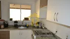 Foto 16 de Casa de Condomínio com 3 Quartos à venda, 103m² em Belvedere Terra Nova, São José do Rio Preto