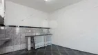 Foto 9 de Casa com 3 Quartos à venda, 170m² em Freguesia do Ó, São Paulo