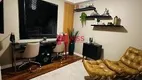 Foto 18 de Apartamento com 2 Quartos à venda, 64m² em Vila Andrade, São Paulo