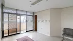 Foto 3 de Sala Comercial à venda, 40m² em Pacaembu, São Paulo