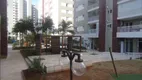 Foto 17 de Apartamento com 3 Quartos à venda, 108m² em Butantã, São Paulo