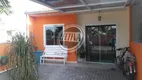 Foto 6 de Casa com 2 Quartos à venda, 48m² em Saint Etiene, Matinhos
