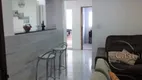 Foto 3 de Casa com 3 Quartos à venda, 140m² em Vila Alpina, São Paulo