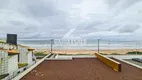 Foto 9 de Apartamento com 2 Quartos à venda, 65m² em Praia do Flamengo, Salvador