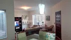 Foto 6 de Casa com 3 Quartos à venda, 189m² em Jardim Santa Genebra, Campinas