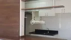 Foto 7 de Apartamento com 2 Quartos à venda, 58m² em Jardim Santa Genebra, Campinas