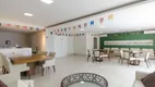 Foto 39 de Apartamento com 3 Quartos à venda, 210m² em Parque Mandaqui, São Paulo