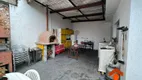 Foto 16 de Casa com 3 Quartos à venda, 95m² em Piratininga, Osasco