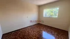 Foto 21 de Casa com 4 Quartos para alugar, 191m² em Centro, Piracicaba