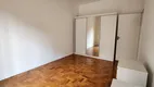 Foto 8 de Apartamento com 2 Quartos para alugar, 130m² em Cerqueira César, São Paulo