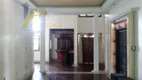 Foto 8 de Sobrado com 5 Quartos para venda ou aluguel, 650m² em Jardim Eltonville, Sorocaba