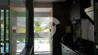 Foto 9 de Apartamento com 3 Quartos à venda, 110m² em Charitas, Niterói