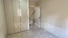 Foto 8 de Apartamento com 1 Quarto para alugar, 46m² em Centro, Campinas