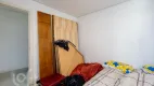 Foto 20 de Apartamento com 2 Quartos à venda, 63m² em Perdizes, São Paulo