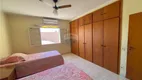 Foto 33 de Casa com 4 Quartos à venda, 332m² em Jardim Mosteiro, Ribeirão Preto