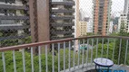 Foto 3 de Apartamento com 3 Quartos à venda, 250m² em Real Parque, São Paulo