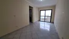 Foto 2 de Apartamento com 2 Quartos para alugar, 75m² em Vila Tupi, Praia Grande