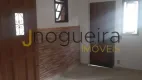 Foto 12 de Casa com 5 Quartos para alugar, 230m² em Jardim Bélgica, São Paulo