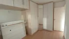 Foto 4 de Apartamento com 2 Quartos à venda, 54m² em Taquara, Rio de Janeiro