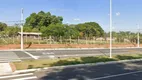 Foto 3 de Imóvel Comercial à venda, 3300m² em Jardim Florenca, Limeira