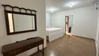 Foto 19 de Casa de Condomínio com 4 Quartos à venda, 305m² em Pitimbu, Natal
