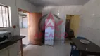 Foto 11 de Casa com 4 Quartos à venda, 250m² em Perequê-Açu, Ubatuba