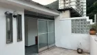 Foto 21 de Apartamento com 3 Quartos para alugar, 256m² em Laranjeiras, Rio de Janeiro