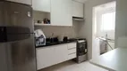 Foto 9 de Apartamento com 2 Quartos à venda, 70m² em Vila Nove de Julho, Bauru