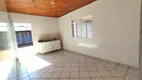 Foto 9 de Casa com 3 Quartos à venda, 155m² em Vila Manoel Taveira , Campo Grande