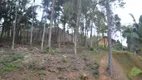 Foto 2 de Lote/Terreno à venda, 620m² em Badenfurt, Blumenau